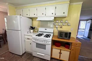 5536 Seagull Dr, Bonanza, OR 97623 - Photo 16