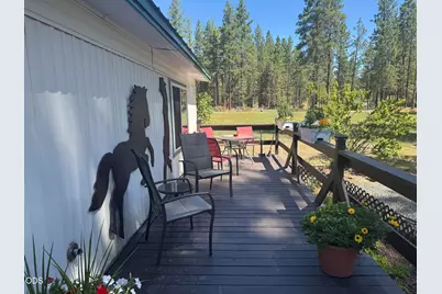 5536 Seagull Drive, Bonanza, OR 97623 - Photo 20