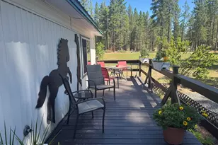 5536 Seagull Dr, Bonanza, OR 97623 - Photo 20