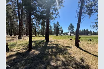 5536 Seagull Drive, Bonanza, OR 97623 - Photo 30