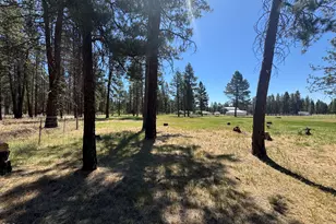 5536 Seagull Dr, Bonanza, OR 97623 - Photo 30