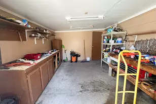 5536 Seagull Dr, Bonanza, OR 97623 - Photo 40