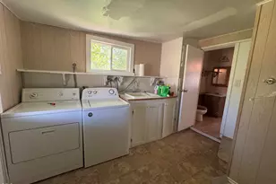 5536 Seagull Dr, Bonanza, OR 97623 - Photo 42