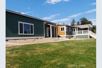11200 NW Nye Avenue, Prineville, OR 97754 - Photo 2