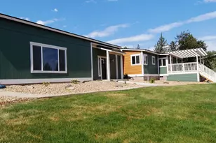 11200 N W Nye Ave, Prineville, OR 97754 - Photo 2