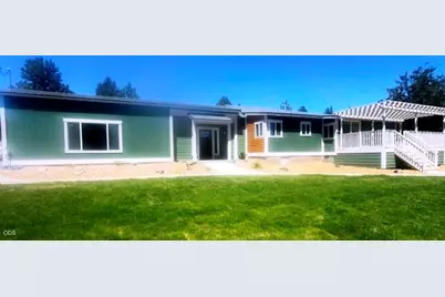 11200 NW Nye Avenue, Prineville, OR 97754 - Photo 2