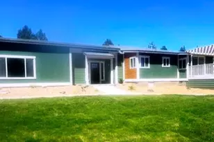 11200 N W Nye Ave, Prineville, OR 97754 - Photo 2