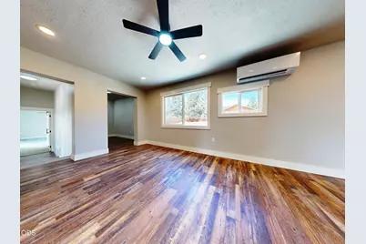 11200 NW Nye Avenue, Prineville, OR 97754 - Photo 8