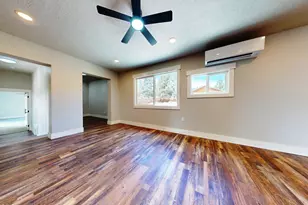 11200 N W Nye Ave, Prineville, OR 97754 - Photo 8
