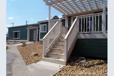 11200 NW Nye Avenue, Prineville, OR 97754 - Photo 28