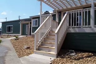 11200 N W Nye Ave, Prineville, OR 97754 - Photo 28