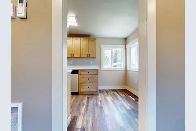 11200 NW Nye Avenue, Prineville, OR 97754 - Photo 10