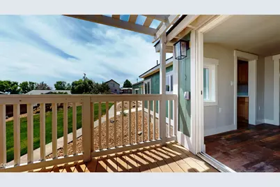 11200 NW Nye Avenue, Prineville, OR 97754 - Photo 16