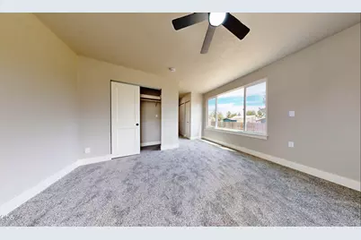 11200 NW Nye Avenue, Prineville, OR 97754 - Photo 22