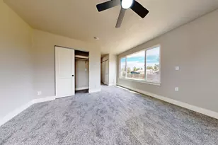 11200 N W Nye Ave, Prineville, OR 97754 - Photo 22
