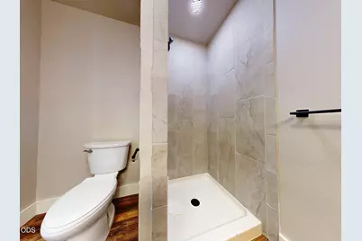 11200 NW Nye Avenue, Prineville, OR 97754 - Photo 24