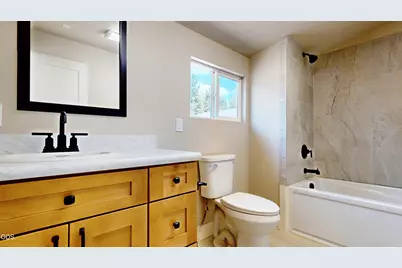 11200 NW Nye Avenue, Prineville, OR 97754 - Photo 18