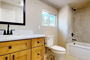 11200 N W Nye Ave, Prineville, OR 97754 - Photo 18