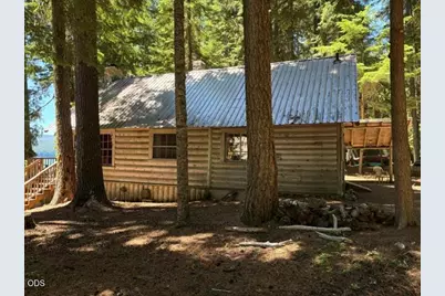 22862 Hwy 58, Crescent Lake, OR 97733 - Photo 4