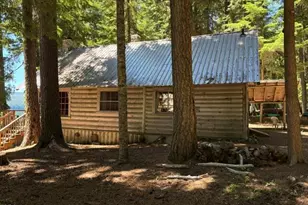 22862 Hwy 58, Crescent Lake, OR 97733 - Photo 4