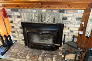 22862 Hwy 58, Crescent Lake, OR 97733 - Photo 20