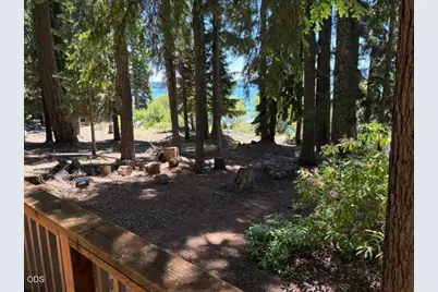 22862 Hwy 58, Crescent Lake, OR 97733 - Photo 44
