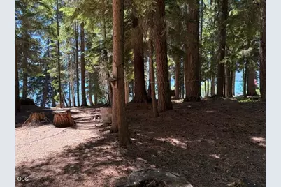 22862 Hwy 58, Crescent Lake, OR 97733 - Photo 36