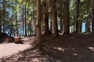 22862 Hwy 58, Crescent Lake, OR 97733 - Photo 36