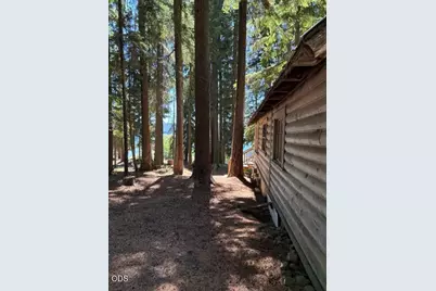 22862 Hwy 58, Crescent Lake, OR 97733 - Photo 6