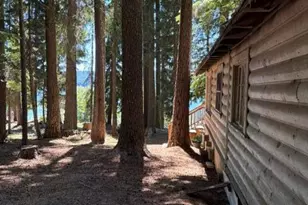 22862 Hwy 58, Crescent Lake, OR 97733 - Photo 6