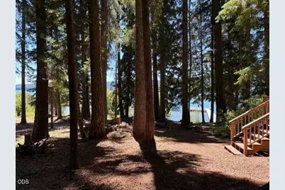 22862 Hwy 58, Crescent Lake, OR 97733 - Photo 8