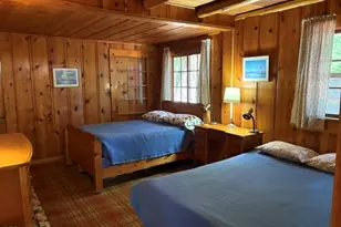 22862 Hwy 58, Crescent Lake, OR 97733 - Photo 22