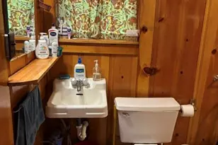 22862 Hwy 58, Crescent Lake, OR 97733 - Photo 24