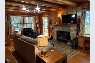 22862 Hwy 58, Crescent Lake, OR 97733 - Photo 16