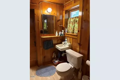 22862 Hwy 58, Crescent Lake, OR 97733 - Photo 26