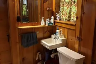 22862 Hwy 58, Crescent Lake, OR 97733 - Photo 26