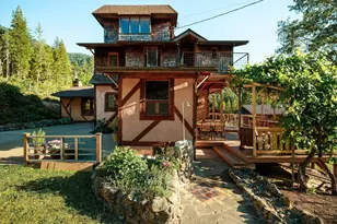 2603 Winona Rd, Grants Pass, OR 97526 - Photo 42