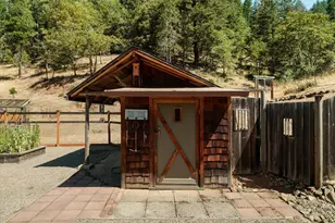 2603 Winona Rd, Grants Pass, OR 97526 - Photo 44
