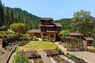 2603 Winona Rd, Grants Pass, OR 97526 - Photo 40