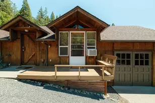 2603 Winona Rd, Grants Pass, OR 97526 - Photo 28