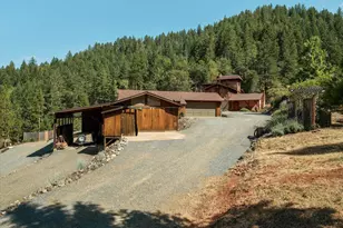 2603 Winona Rd, Grants Pass, OR 97526 - Photo 36