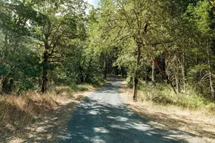 2603 Winona Rd, Grants Pass, OR 97526 - Photo 54