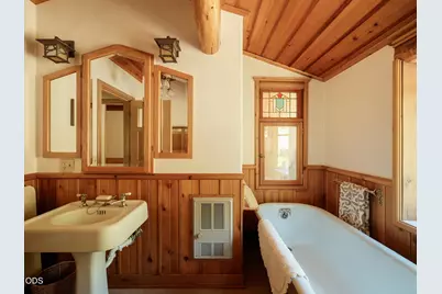 2603 Winona Road, Grants Pass, OR 97526 - Photo 20