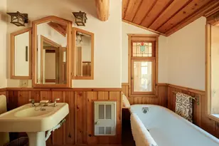 2603 Winona Rd, Grants Pass, OR 97526 - Photo 20