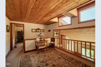 2603 Winona Road, Grants Pass, OR 97526 - Photo 24