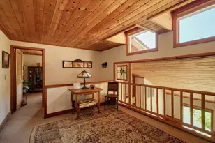 2603 Winona Rd, Grants Pass, OR 97526 - Photo 24