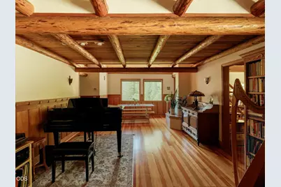2603 Winona Road, Grants Pass, OR 97526 - Photo 12