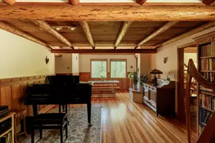2603 Winona Rd, Grants Pass, OR 97526 - Photo 12