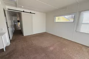 2252 Table Rock Rd, Medford, OR 97501 - Photo 12
