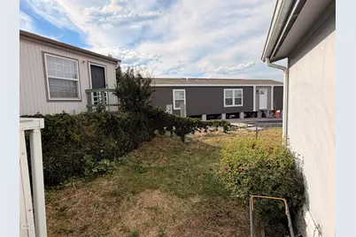 2241 Greensprings Drive #UNIT 10, Klamath Falls, OR 97601 - Photo 26